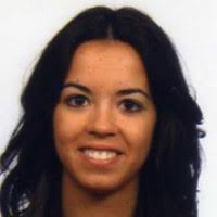 40+ "Esther Buendia" profiles