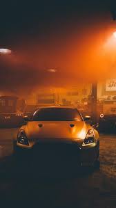 Best Gtr Wallpaper Carporn Gtr Nissan Gtr Nissan Gtr Wallpapers