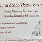 Emma Schoolhouse Bazaar event image