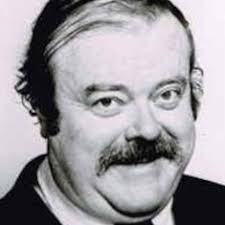 Pat McCormick — The Movie Database (TMDB)