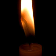 Farmecele sunt de mai multe feluri. Nu Reusesti SÄƒ L Cuceresti Pune L Pe Jar Cu Farmecele StrÄƒvechi De Iubit Libertatea