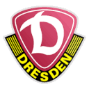 Duisburg won 1 direct matches.bayern munich ii won 0 matches.2 matches ended in a draw.on average in direct matches both teams scored a 3.67 goals per match. Dynamo Dresden Vs Bayern Munich Ii Live Stream Prediction
