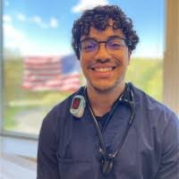 Ariel Cranston's Instagram, Twitter & Facebook