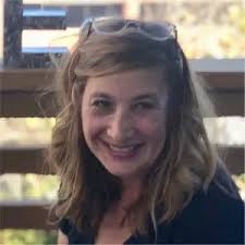 User Research + Asking Better Questions with Michele Ronsen — DT101 E88