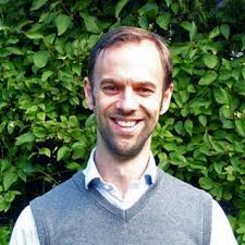 Evangelical Textual Criticism: July 2017