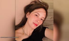 Ellen Adarna hindi nag-eenjoy sa breastfeeding at pumping