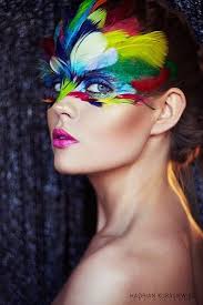 Sarah Litzinger (sarahlitzinger)