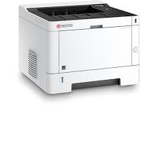 Printer Ecosys P2040dn Kyocera