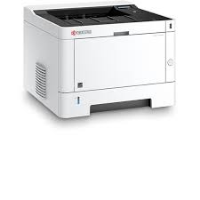 تحميل تعريف طابعة hp laserjet m1120 mfp كامل الاصلى من الشركة اتش بى.تنزيل مجانا hp laserjet 1100 لجميع انظمة التشغيل لوندوز 8, وندوز 7 و ماكنتوس.هذه الطابعة تمتع بسرعات طباعة تصل إلى 19 صفحة في الدقيقة,سرعة المعالج طباعه,نسخ,مسح,فاكس. Printer Ecosys P2040dn Kyocera