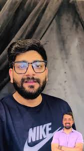 Ali Tareen vs PCB Management: Sushant Mehta Speaks Out