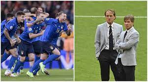 Vialli e mancini meglio di fellini (nick hornby). Lt8lzpre3bpifm