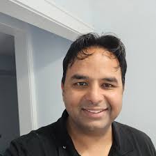 TOMORROW: SECOND WARD TOWN HALL Join Mayor Roberto Alves and elected  officials including Councilmembers At-Large Diane LaPine, Barry Rickert,  and Gary Simone for a Second Ward Town Hall TOMORROW October 15th at