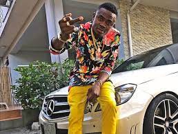 Real name of zlatan junior. Rahman Jago Ft Zlatan Ibile Junior Boy Chinko Ekun Ijo Ope Powerofnaija Mp4 Instrumental