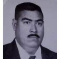 60+ "Juan Jose Cisneros" profiles