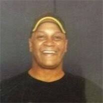 Robert L. Wright Obituary November 6, 2016