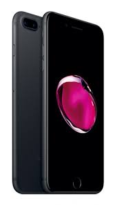 مميزات وعيوب Apple Iphone 7 Plus