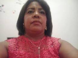 Maria Goreti Paula Massaro