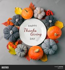 It is the festival to say thank you, god, for everything. Happy Thanksgiving Day Image Photo Free Trial Bigstock