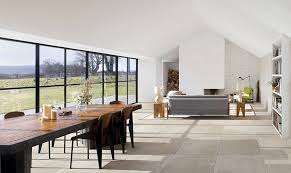 Porcelain stoneware surfaces designed to finish any domestic environment based on your style and your personality. Coem Ceramiche Loire Feinsteinzeug Fur Fussboden Innenbereiche