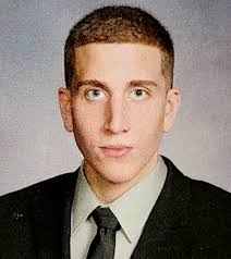 Idaho murder suspect Bryan Kohberger was an 'alpha' bully