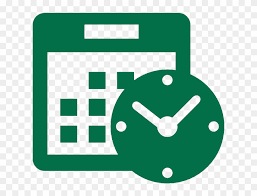 Agradeceríamos muito uma menção ou link para 7calendar.com! New Erp Agendamento De Salas De Reuniao Free Transparent Png Clipart Images Download