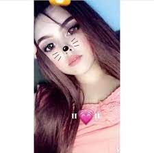 صور بنات سناب حلوين جدا