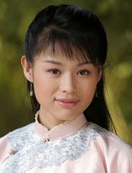 The Master of Tai Chi