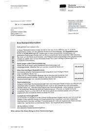 Ren•ten•be•scheid m notice of the amount of one's pension. Teckpro Apps Und Tools