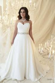 Eine vielzahl von schönen vintage inspiriert brautkleider zum verkauf unter 200. 34 Brautkleider Fur Mollige Kurvig Heiraten Ideen Brautkleider Fur Mollige Hochzeit Braut