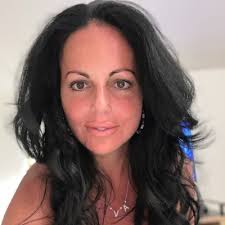 Thank you all for the anniversary celebrations!! 20 years goes fast when  you bleed blue!! 💙💙💙 💙 10 stores! 💙 2 states! 💙 11 different job  titles (I think!) 💙 12 GMs working for & learning…