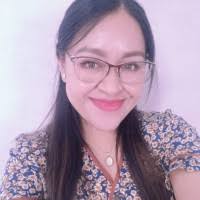 100+ "Aurora Robles" profiles