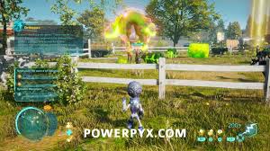 Harvest dna and bring down the us government. Destroy All Humans Optional Objectives Guide