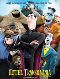 3enodoxeio Gia Terata 2012 Greek Movies