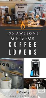 You can shop for your seats with our interactive seat maps as the price for the tickets appear for all available seats in the section that. 60 Best Gifts For Coffee Lovers Creative Ideas For 2021 Coffee Gifts Coffee Drinker Gifts Coffee Lover Gifts