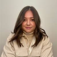 300+ "Sniff" profiles