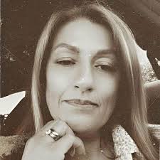 A final da 3ª temporada de “Quem quer namorar com o agricultor?” bateu o  recorde das finais do formato e em 2020 é a final mais vista da televisão  portuguesa! Uma despedida