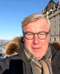 69 years with. add and afraid of my own mind. Am single retired and live  alone