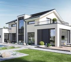 The 7 Deadly Remodeling Sins Home And Decoration Tips In 2020 Modern Mediterranean Homes Mediterranean House Designs Architecture House