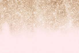 Check spelling or type a new query. Download Premium Vector Of Pink And Gold Glittery Pattern Background Gold Glitter Background Pink And Gold Background Pink Glitter Background