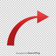 Subscribe Youtube Red Button Png Image Free Download Searchpng Com Design Pattern Art Pattern Art Png Images