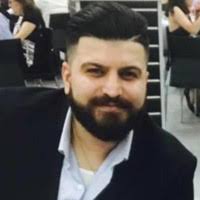 100+ perfiles de «Khoshaba»