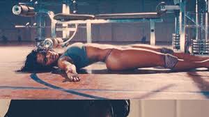 Music member teyana taylor was. Who Is Teyana Taylor Breakout Star Of Kanye West S Fade Video Vogue Paris