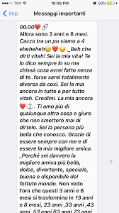Solo le migliori amiche si fermano fino a tardi, quando la festa è finita, per aiutare a sistemare. Frasi Da Dedicare Alla Tua Migliore Amica Completata 38 Wattpad