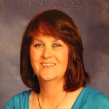 Gayla Parker's Instagram, Twitter & Facebook