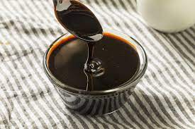 Jump to section what is molasses? How Is Blackstrap Molasses Different From Other Molasses Myrecipes