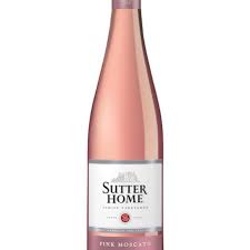 As a wine and spirit educator and judge, i've encountered hundreds of wines working with the ultimate beverage challenge and selling and buying for restaurants and stores — and there are white wines costing no more than. Reviews Of The 9 Best Moscato Wines