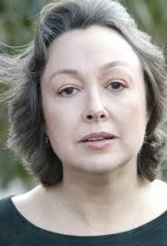 Шери Манн Стюарт (Sheri Mann Stewart): фильмы, биография, семья,  фильмография — Кинопоиск