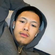 Chris Bacos's Instagram, Twitter & Facebook