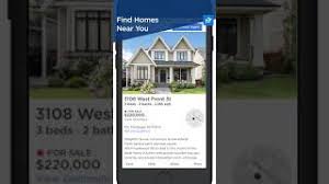 Houses for sale & homes for rent: Zillow Apk Review Free Download