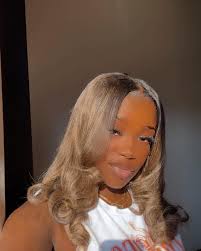 Zill 💰 (@ridzillaaa) • Foto e video di Instagram